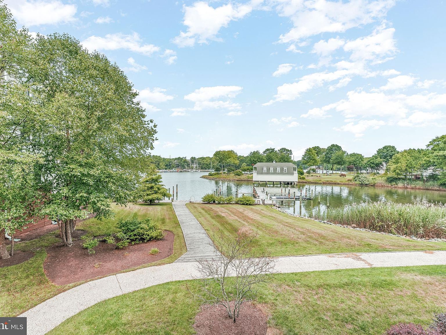 514 Oyster Bay Pl 201, Solomons, MD 20688 MLS MDCA2012394 Zillow