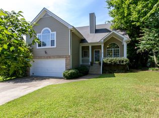 109 Wood Duck Ln, Hendersonville, TN 37075