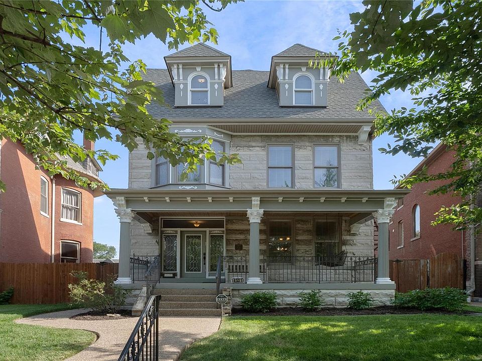 1st image of 4531 Washington Blvd