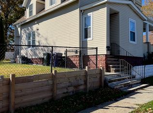 443 Keene St, Perth Amboy, NJ 08861