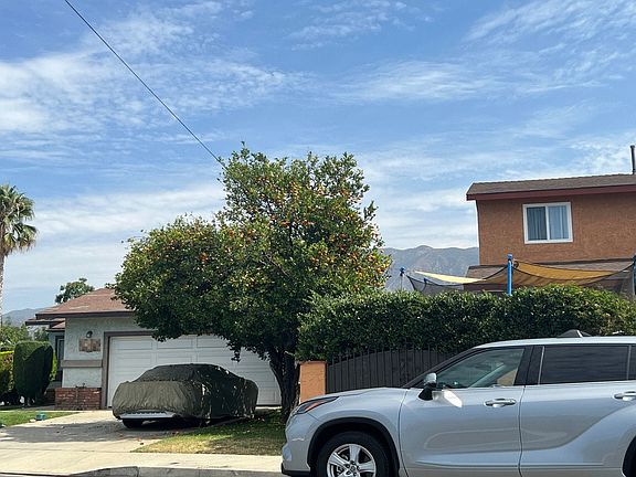 2nd image of 65 Figueroa Dr