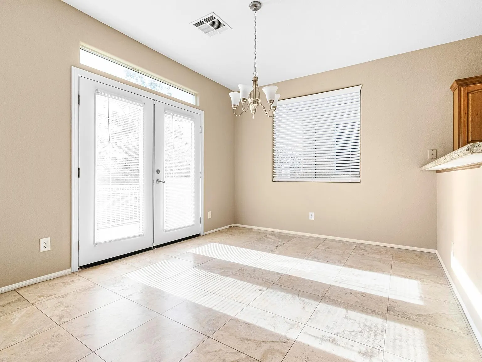 5187 Caprock Canyon Ave — Photo 4