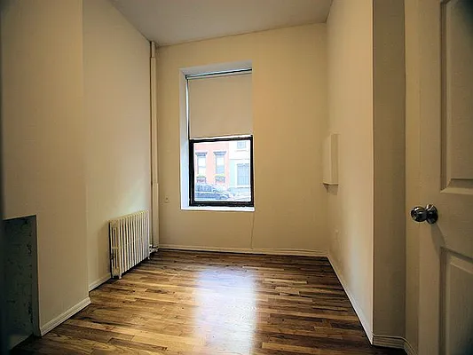 Rented by JM Preston Properties LLC | media 26