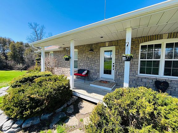 3rd image of 847 Thrasher Rd