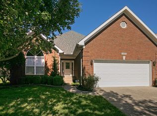 4022 Pleasant Glen Dr, Louisville, KY 40299