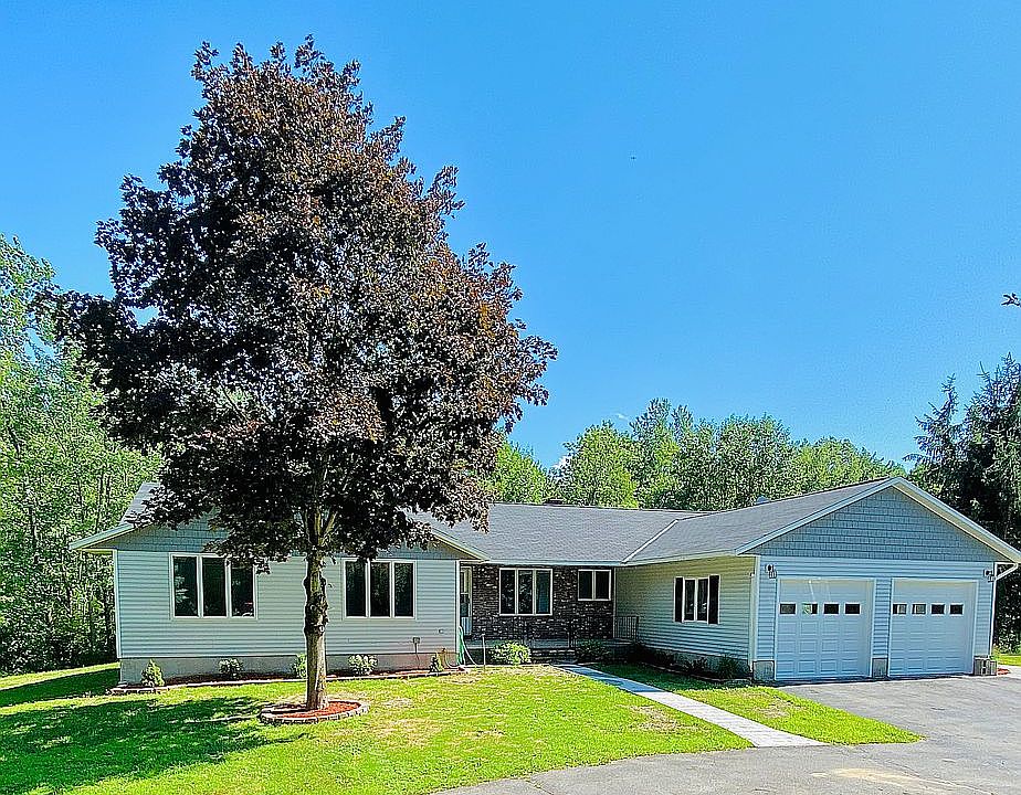 251 Old Post Rd, Malta, NY 12020 Zillow