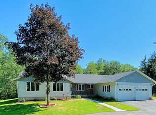 251 Old Post Rd, Malta, NY 12020