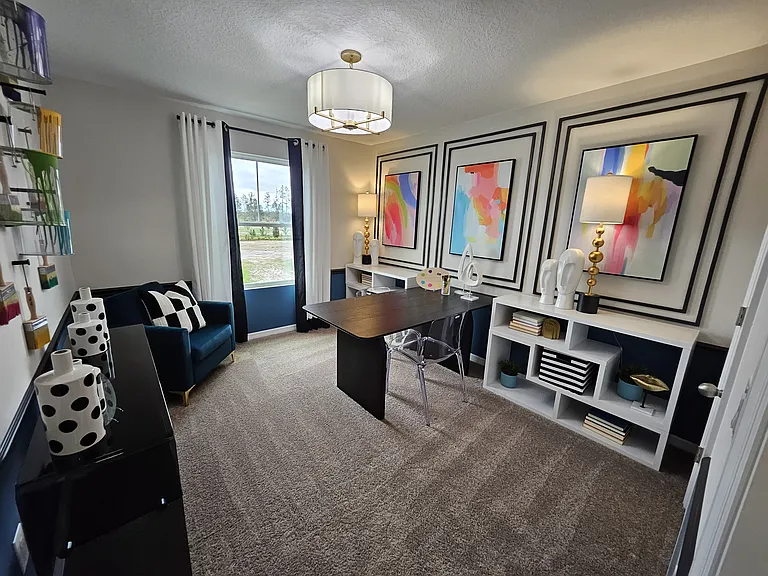 37329 Sagemoor Dr — Photo 19