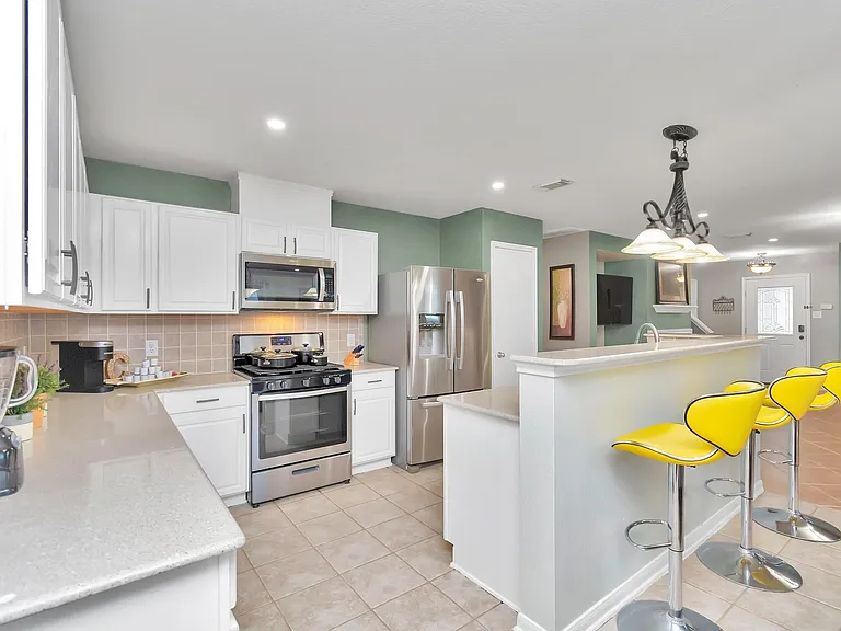 1247 Coppermeade Dr — Photo 10