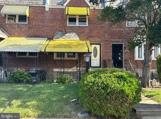 8439 Bayard St, Philadelphia, PA 19150