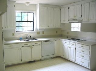 2162 Shea Ln, Seneca, SC 29672