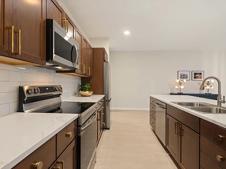 Groove Lofts — Photo 39