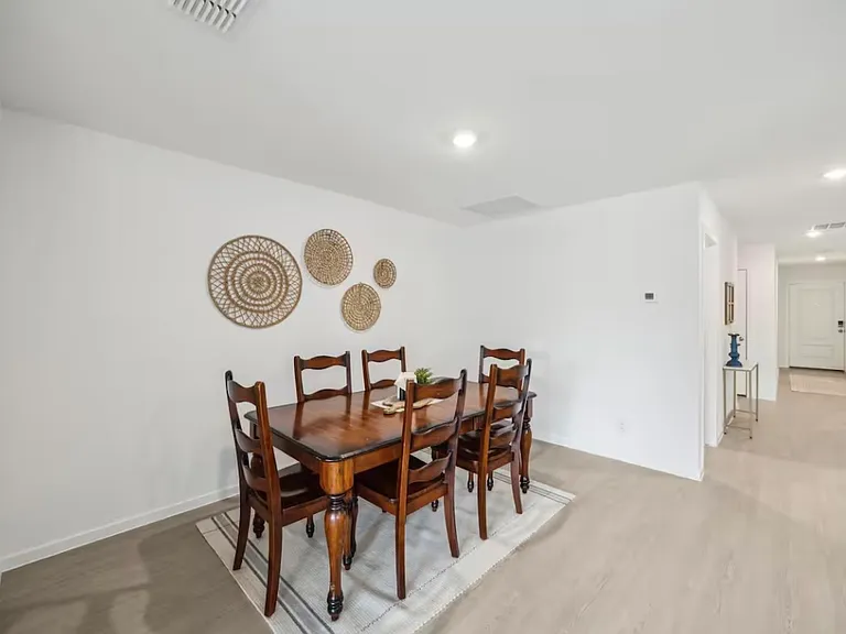1151 Barbary Fields St — Photo 9