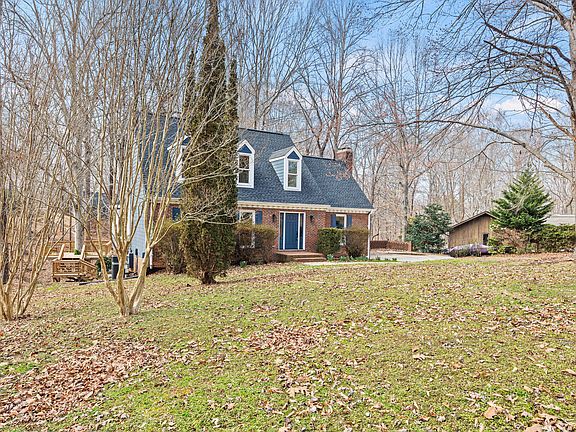 4th image of 3412 Horseshoe Bnd