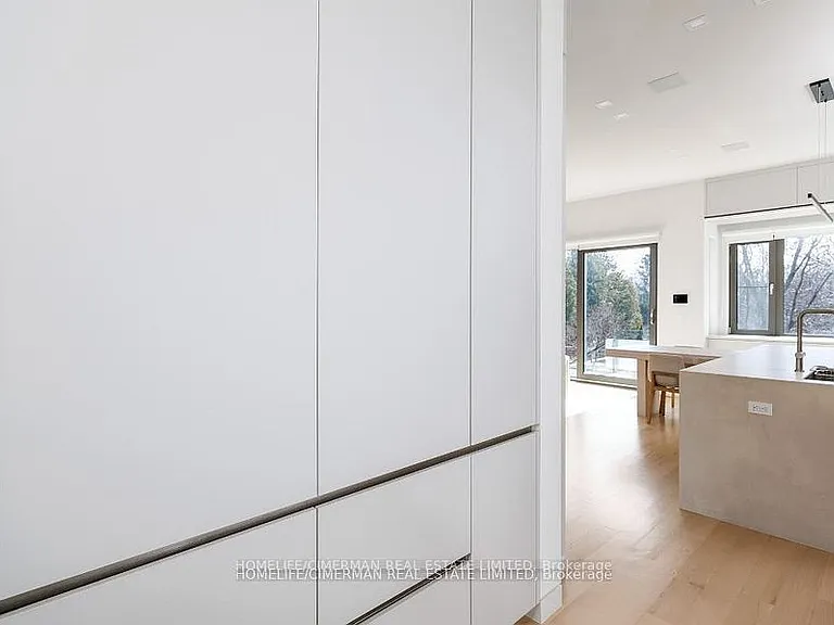 21 Farrell Ave — Photo 20
