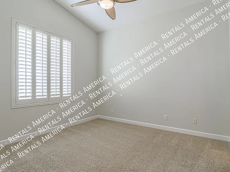 14136 E Gloria Ln — Photo 22