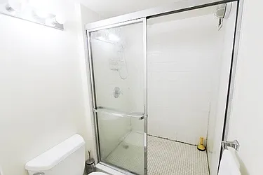 Rented by Maison International