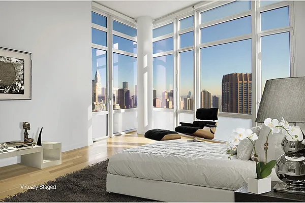 Sold by Stribling | media 22