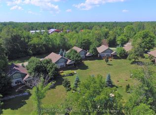 6 Goldrock Rd #4-8-2, Kawartha Lakes, ON K0M 1K0