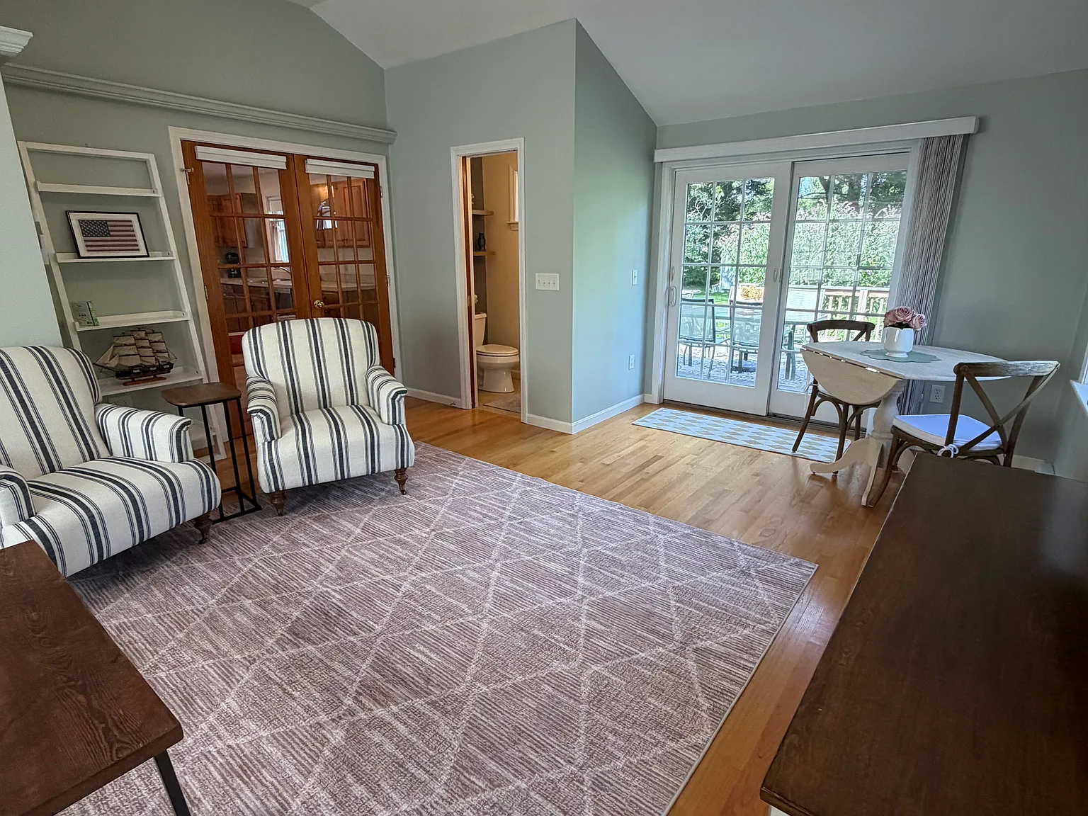 Auburn Rd, South Kingstown — Photo 4