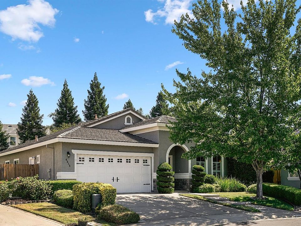 1st image of 6515 Everglades Ct
