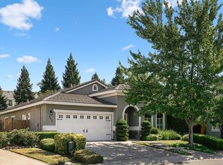 6515 Everglades Ct, Rocklin, CA