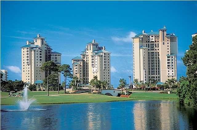 1st image of 4608 Southwinds Dr #4608