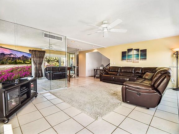 5th image of 1401 Gulf Blvd APT 204