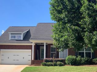 916 Sedgefield Cir, Grovetown, GA 30813