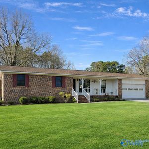 2008 Mayfield Dr, Gadsden, AL, 35901