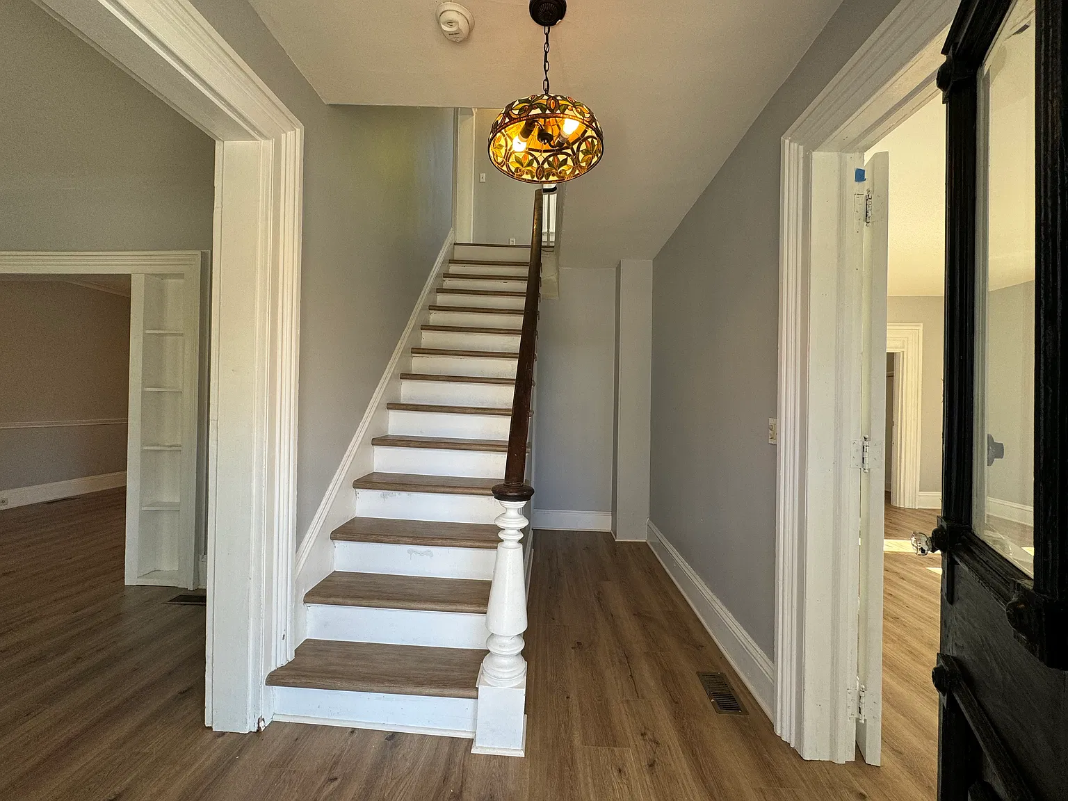 138 Belvidere Avenue — Photo 3