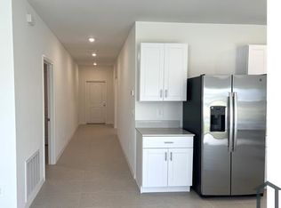 2160 Albatross Nest Dr, Bartow, FL 33830