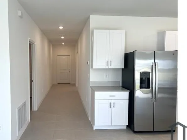 2160 Albatross Nest Dr, Bartow, FL 33830