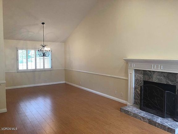 5th image of 4066 Calle Mira Monte