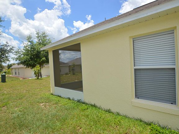 4th image of 133 Richmar Ave