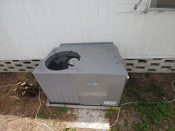 5th image of 4125 Park St N Lot 839
