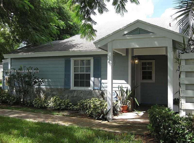 1st image of 13781 SW 147th Circle Ln APT 1-17