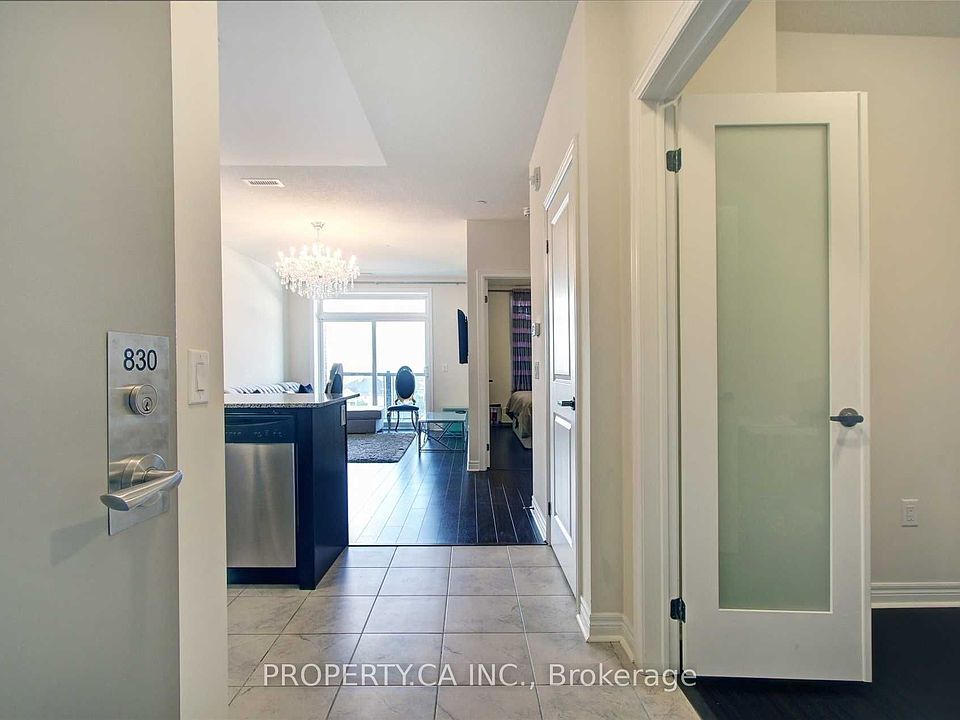 1st image of 7325 Markham Rd #830