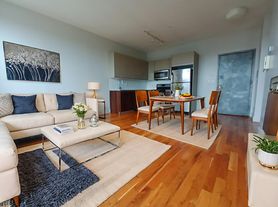 41 Kosciuszko St
