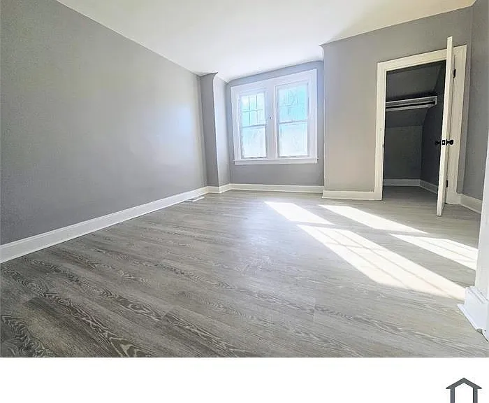 510 Radnor Ave — Photo 10