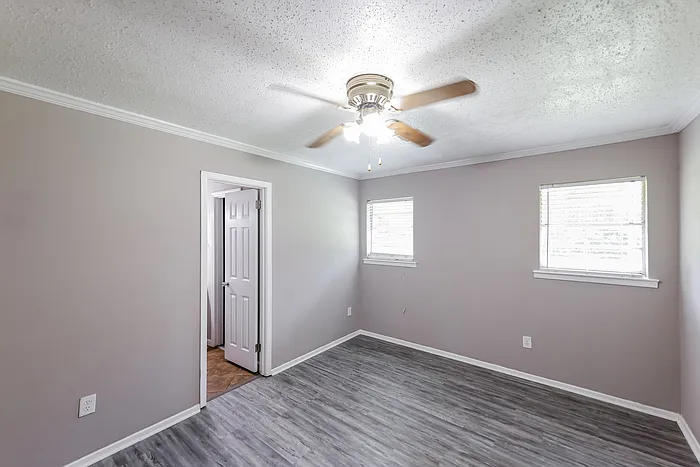 6224 Nature Ct — Photo 6