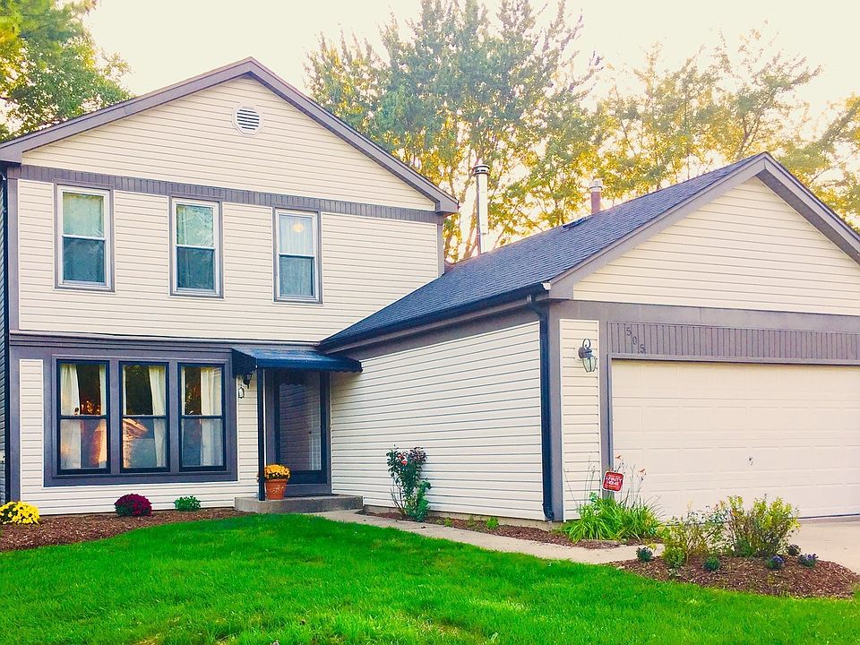 1st image of 505 Ronnie Dr