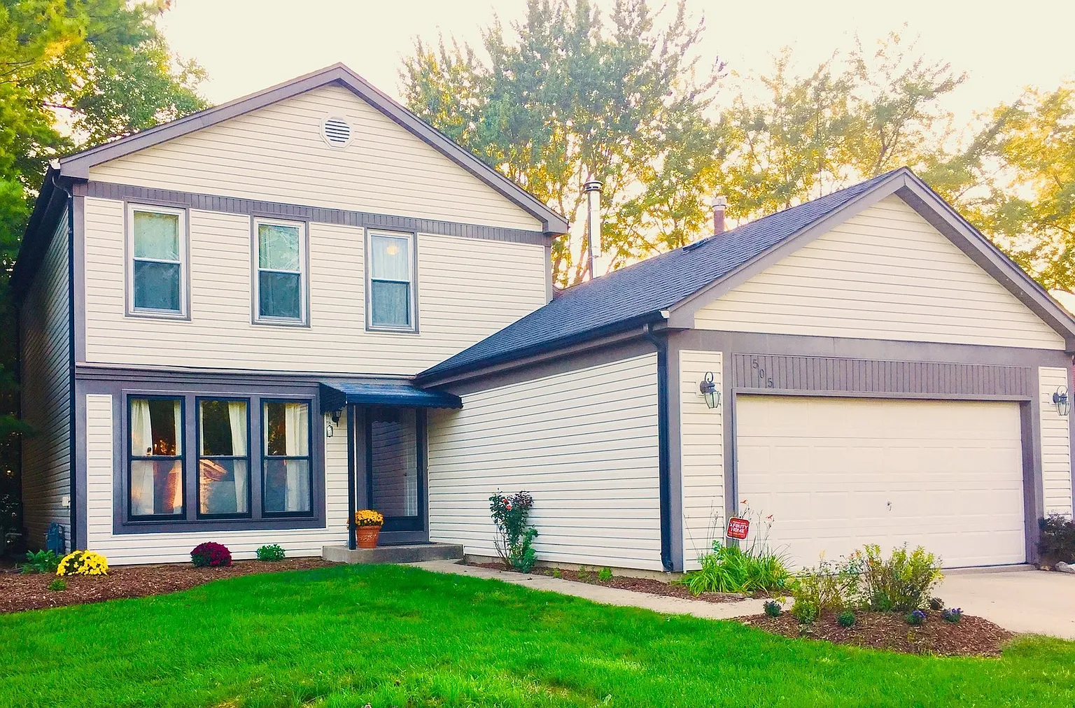 505 Ronnie Dr photo 1