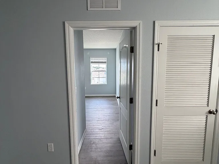 792 Brooklet Dr — Photo 14