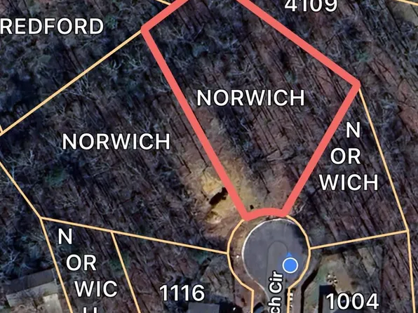 (undisclosed Address), Benton, AR 72019