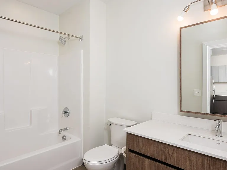 55 N Main St #301 — Photo 11