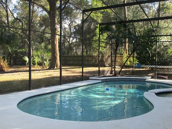 5th image of 1493 Deer Lake Cir