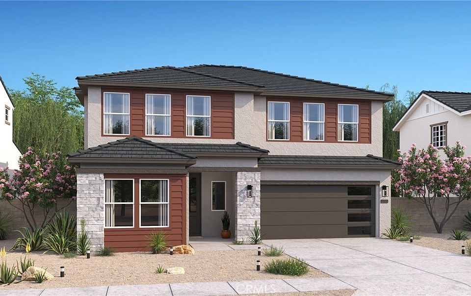 1st image of 2106 E Norberry Dr