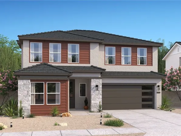 2106 E Norberry Dr, Lancaster, CA 93534