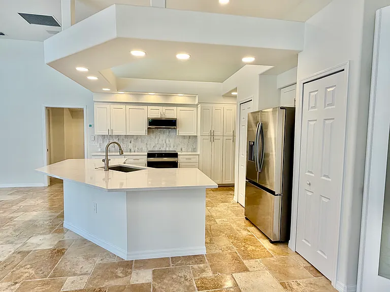 6935 Riversedge Street Cir — Photo 33